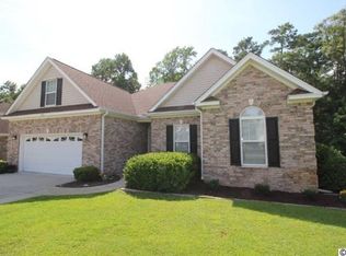 2587 Argyle Way, Little River, SC 29566
