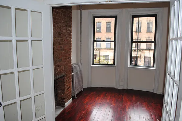 Rented by Urban Ambiance | media 12