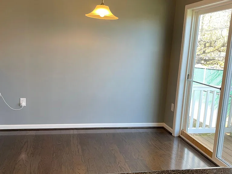 102 Woodside Dr — Photo 15