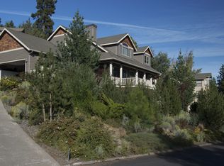 1964 NW Iowa Ave, Bend, OR 97703