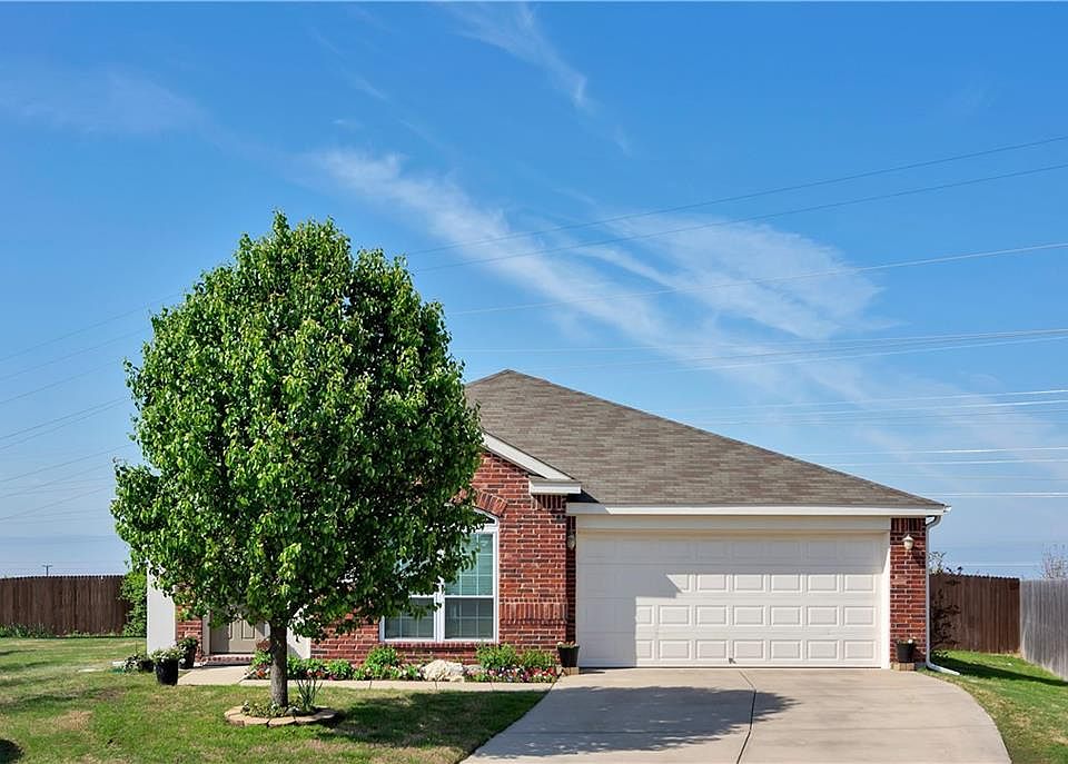 1st image of 6205 Stone Lake Dr