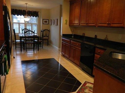 2nd image of 57 Holly Cir