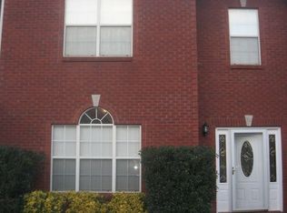 168 Canyon Trl, Pelham, AL 35124