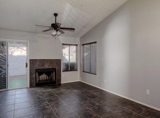 18632 N 5th Ave, Phoenix, AZ 85027
