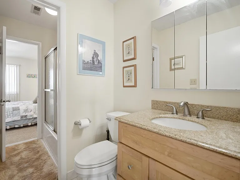501 E Brigantine Ave #307 — Photo 11