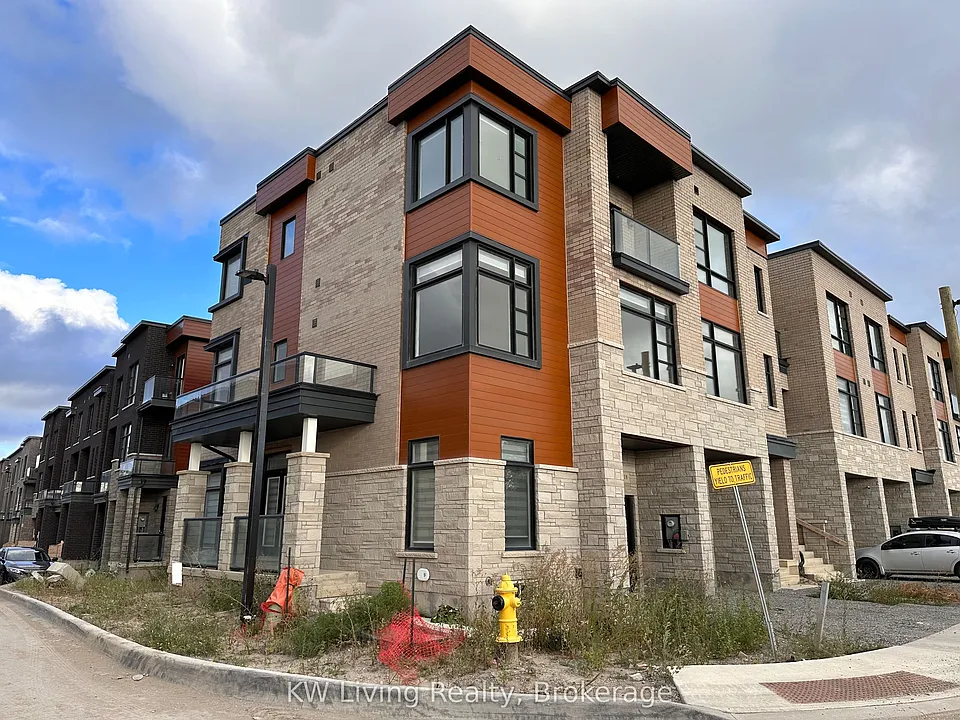 118 Wascana Rd