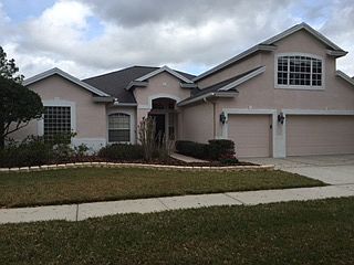 1st image of 3307 Cypress Landing Dr