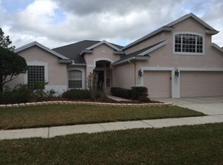 3307 Cypress Landing Dr, Valrico, FL 33596