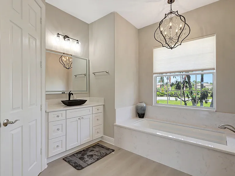 7186 SW Quiet River Ct — Photo 56