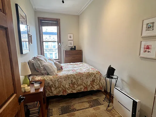 Rented by Garner Realty | media 10