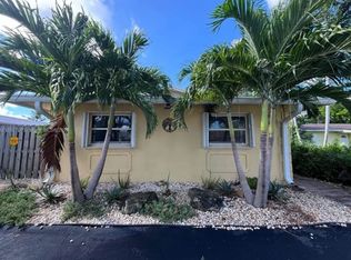 842 SW 12th Ct, Fort Lauderdale, FL 33315
