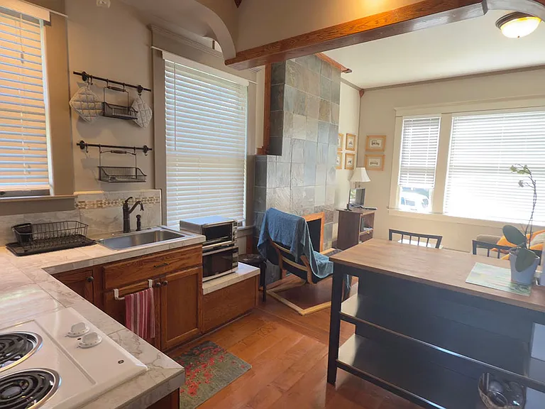 Pilot Home Apartments - 25-0210PIL — Photo 7