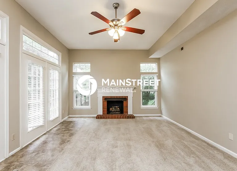 109 Rose St — Photo 12