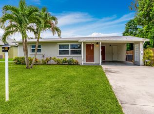 2360 SE Madison St, Stuart, FL 34997