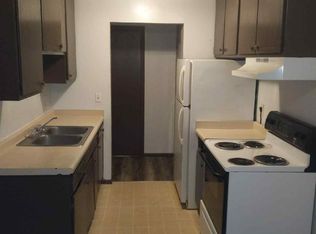 1876 Magnolia Ave E APT 303, Saint Paul, MN 55119