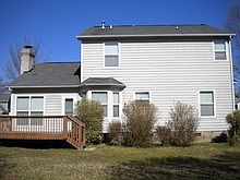2nd image of 14205 Harlequin Dr