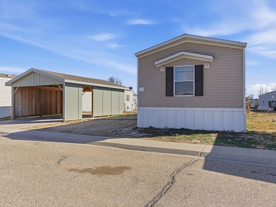 1st image of 435 N 35th Ave #468
