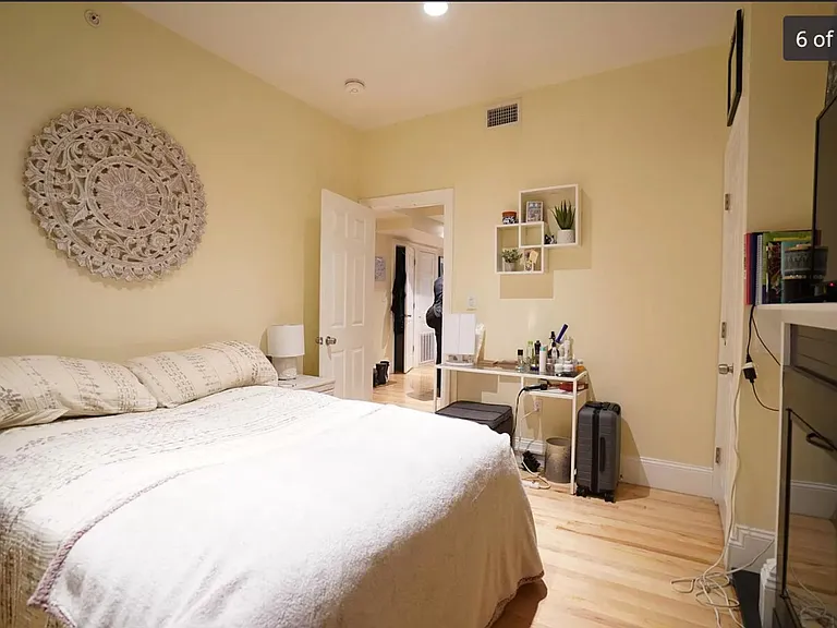 1205 Beacon St #2 — Photo 9