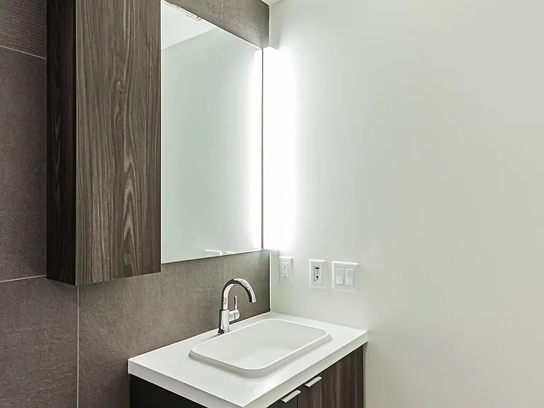 15 Mercer St S #807 — Photo 20