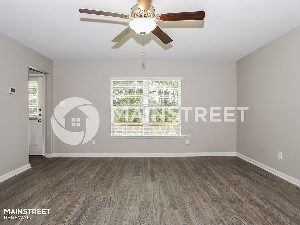 23083 Bellini Dr Magnolia, TX, 77355 Apartments for Rent Zillow