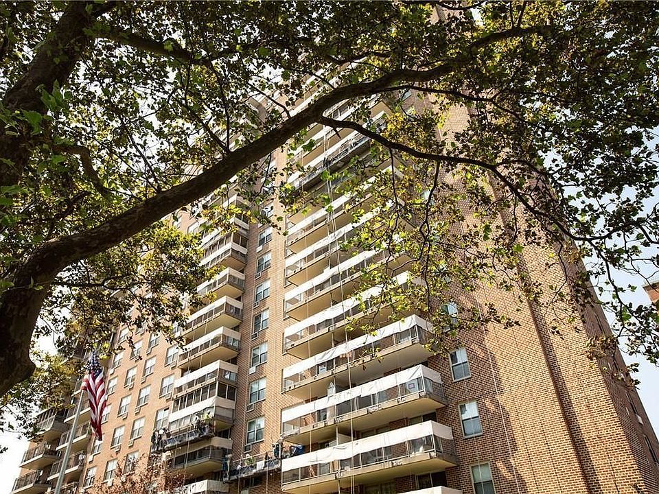 1st image of 2650 Cropsey Ave #13D