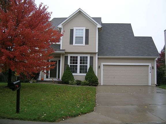 2nd image of 3216 SW 11th Street Cir