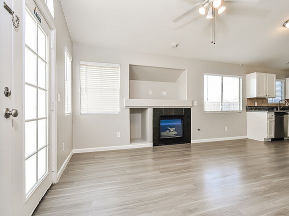 5th image of 7252 Rock Castle Ave