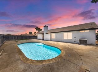 10670 Villa St, Adelanto, CA 92301