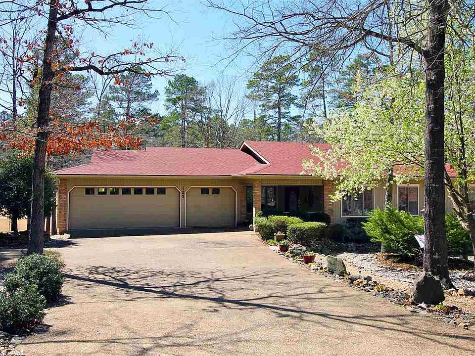 1st image of 127 Cifuentes Way