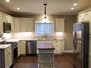 307 W Main St APT 1A, West Winfield, NY 13491