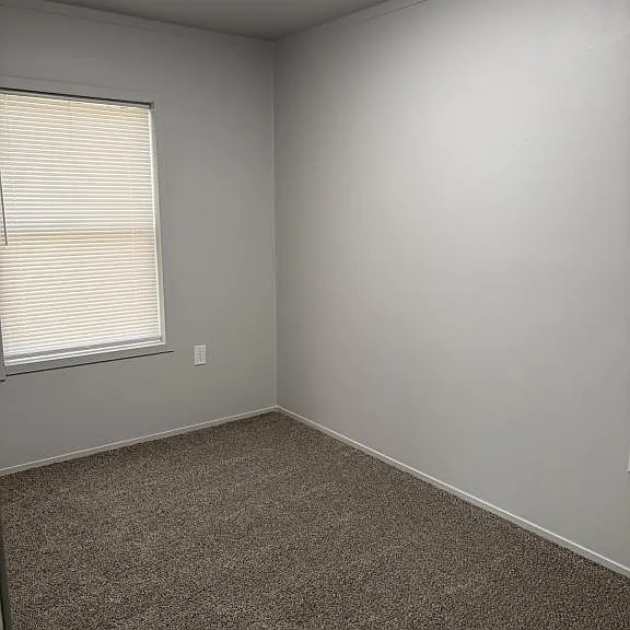 1219 W Choctaw St #23A — Photo 10