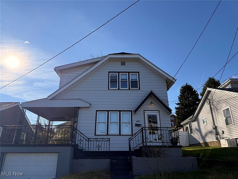Listing photo 3
