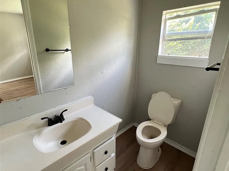 3006 Dacca Dr — Photo 15
