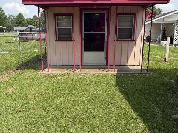 3536 State Highway 78, Livonia, LA 70755