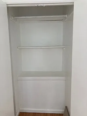 Rented by Aurous Realty LLC | media 3