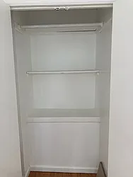 Rented by Aurous Realty LLC