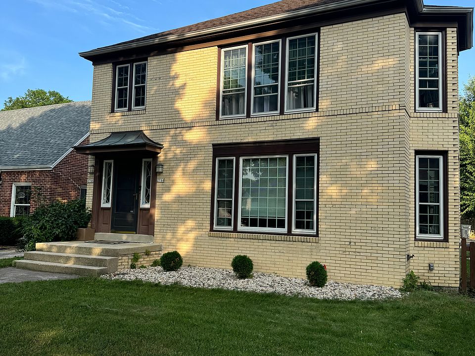 1st image of 2766 N Avondale Blvd