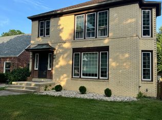2766 N Avondale Blvd, Milwaukee, WI 53210