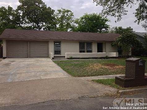 2nd image of 5111 La Fuente St