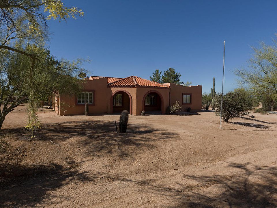 1st image of 6209 E Milton Dr