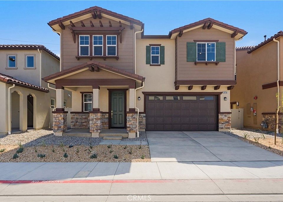 1st image of 23704 Wilcox Dr