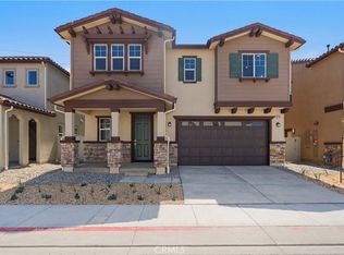 23704 Wilcox Dr, Newhall, CA 91321