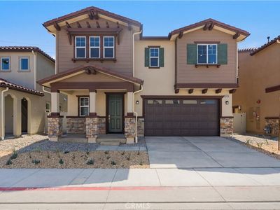 23704 Wilcox Dr, Newhall, CA, 91321