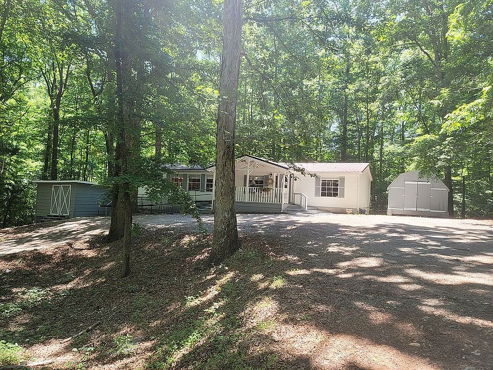 1st image of 3248 Arbor Dr