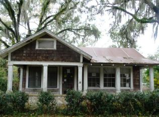 767 NE 33rd St, Ocala, FL 34479