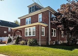 3rd image of (Undisclosed Address)