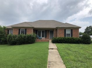 302 Ridgestone Way, Bowling Green, KY 42104