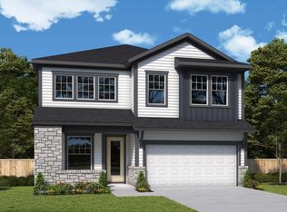 1400 Venus Cir UNIT 12, Round Rock, TX 78664