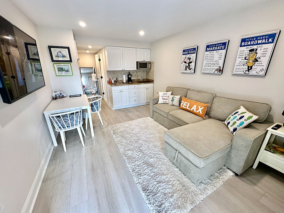 1st image of 9201 Atlantic Ave APT 4