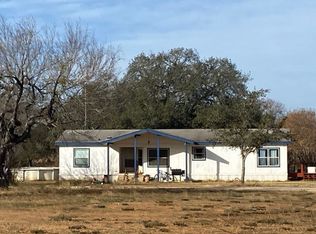 41 Brook Meadow Dr, Lytle, TX 78052